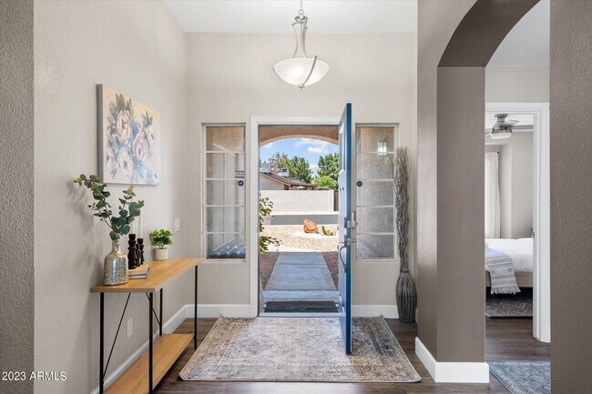 Photo - 8311 W Dreyfus Dr