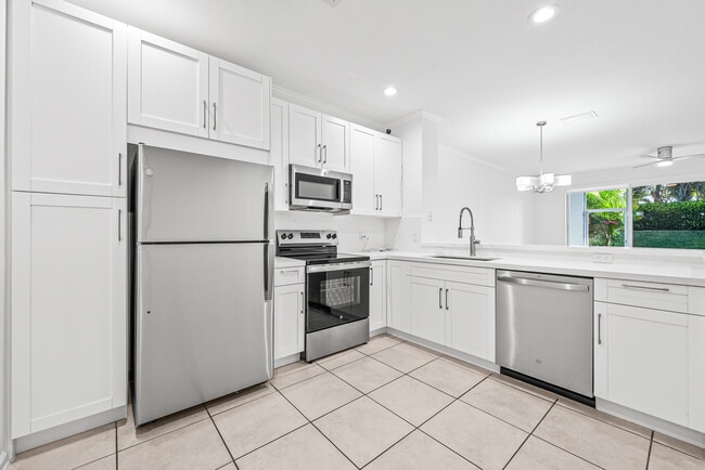 Photo - 8024 Briantea Dr