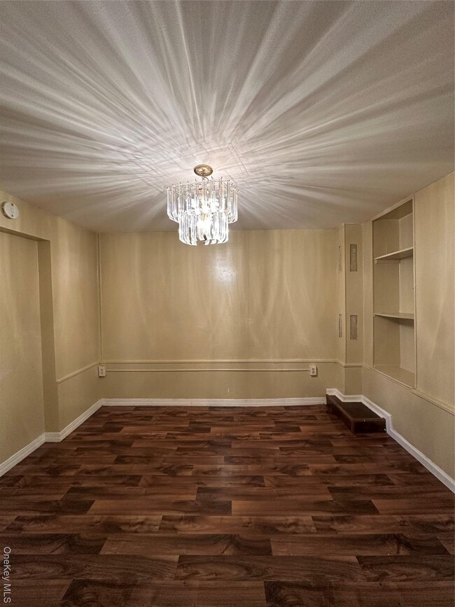 Photo - 613 New Jersey Ave Unit 1st Floor