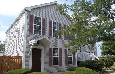 Building Photo - 1085 Symphony Dr Rental