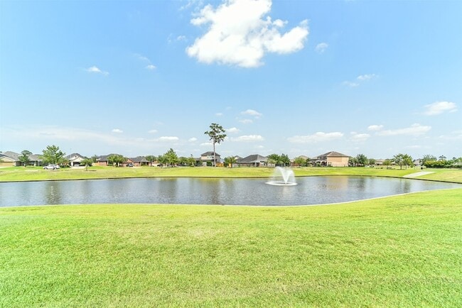 Photo - 12507 Baldwin Springs Ct