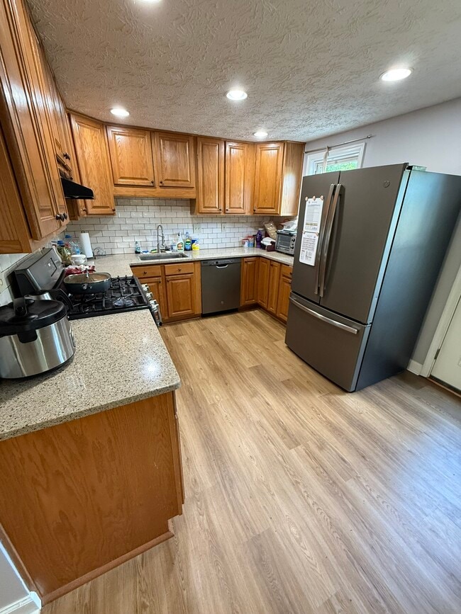 Photo - 4620 Norris Ct