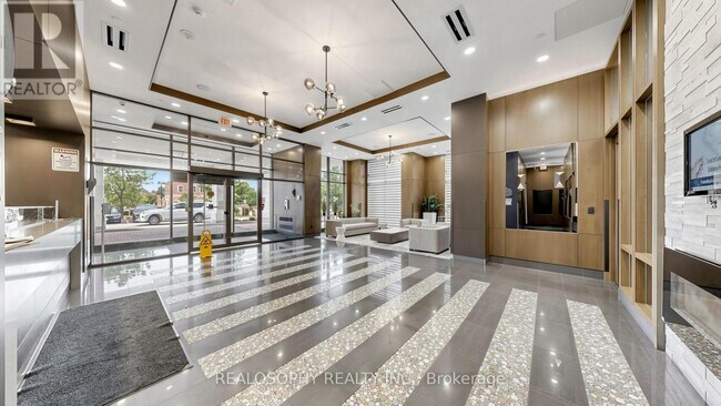 Photo - 9500 Markham Rd Unit 2103