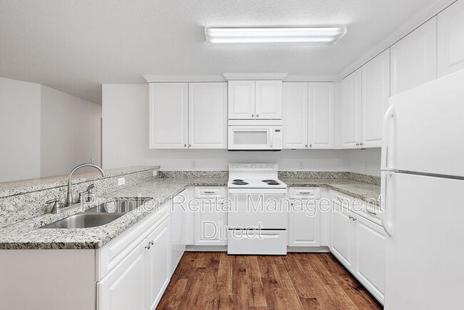 Photo - 1401 Wood Duck Ln