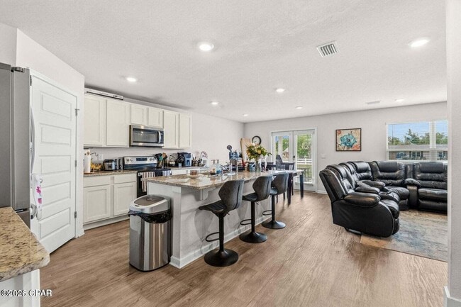 Photo - 247 Ryder Ln