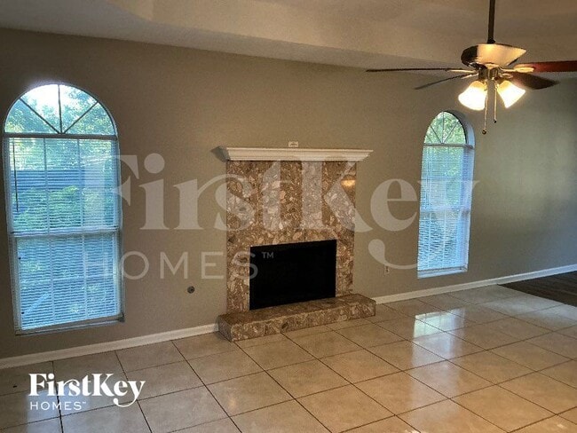 Photo - 451 Cottonpatch Rd