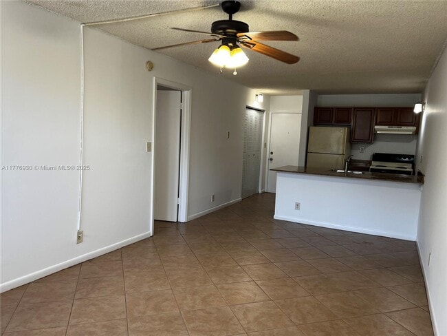 Photo - 2771 Riverside Dr Unit 107-A
