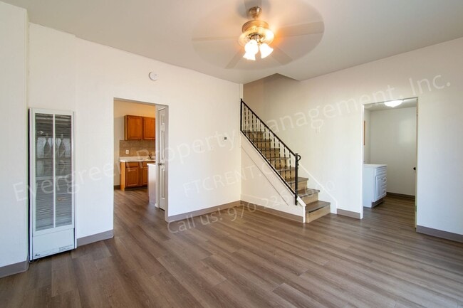 Photo - 161 S Lincoln Ave Unit 17