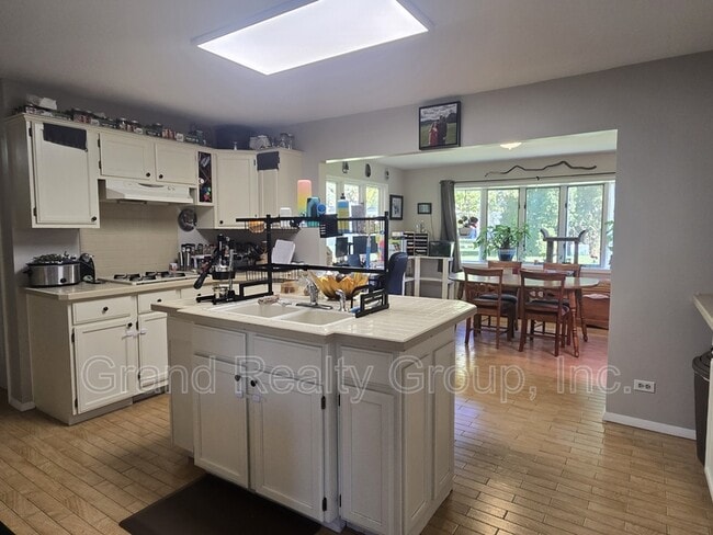 Photo - 25151 W Lincoln Dr