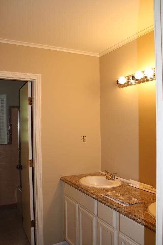 Photo - Spacious 3BR Home with Fenced Yard – Minutes from MSU & Downtown!