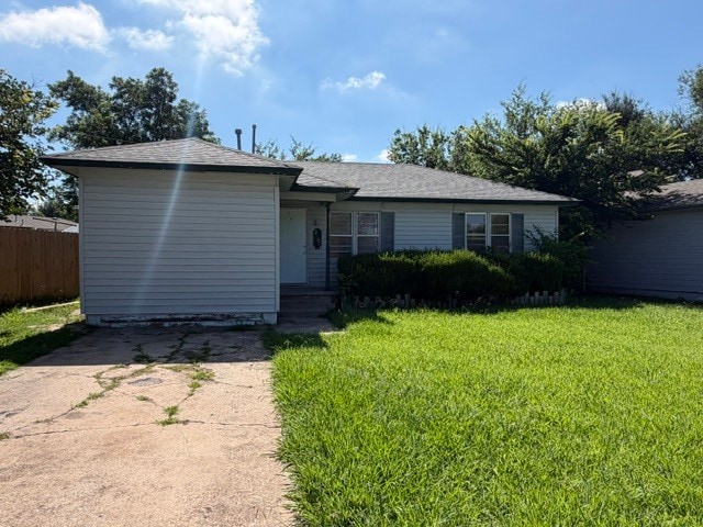 Photo - 2809 NW 25th St