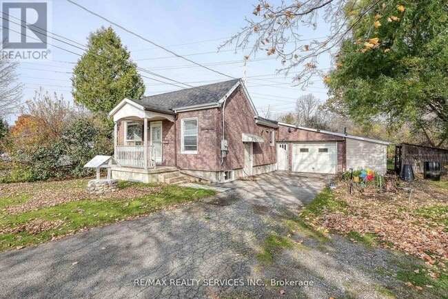 Photo - 24 Norlan Ave