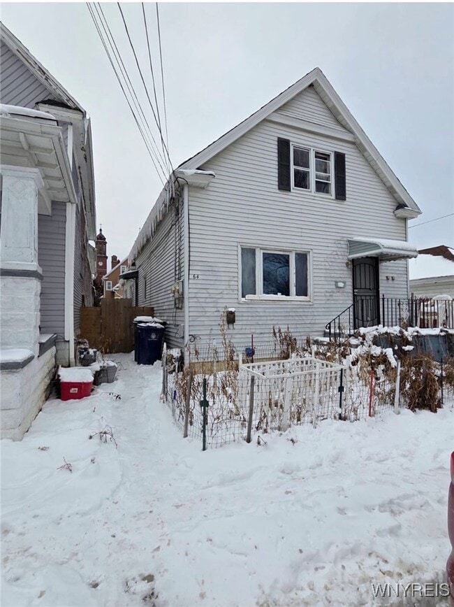 Photo - 64 Sweet Ave