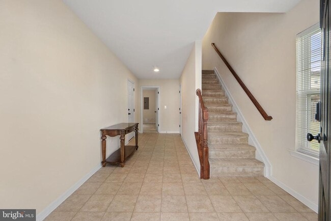 Photo - 2210 Mallard Landing Dr