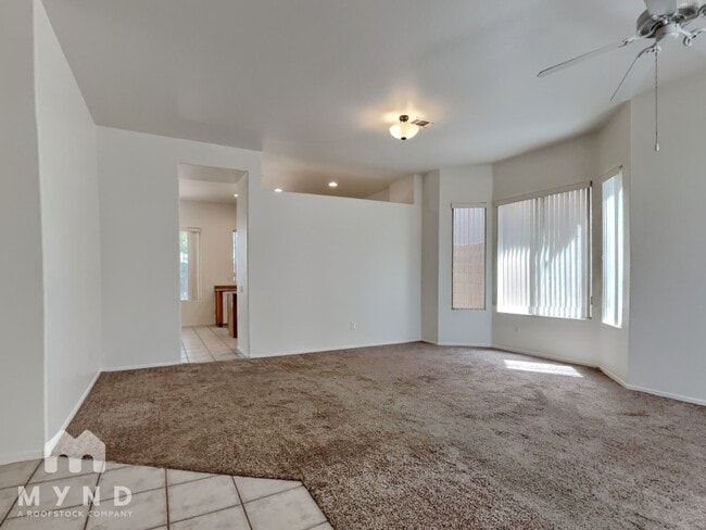 Photo - 4528 E Rowel Rd