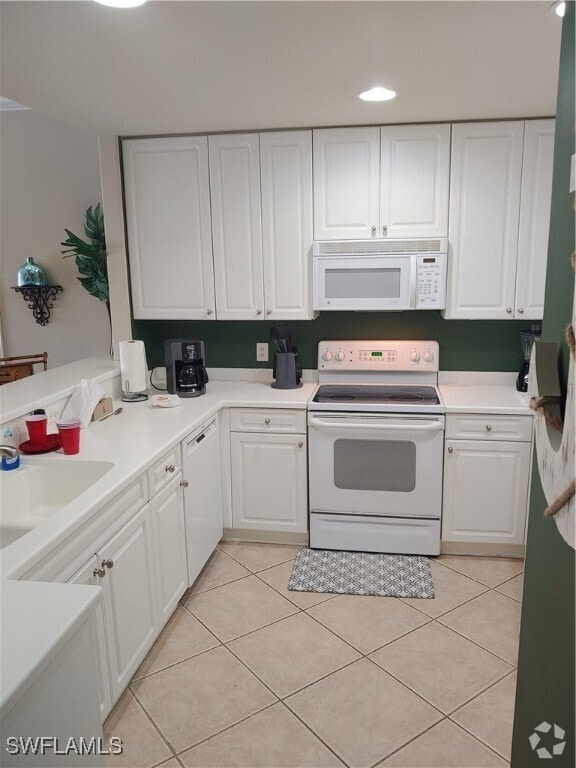 Building Photo - 1246 Sweetwater Ln Unit 1603 Rental