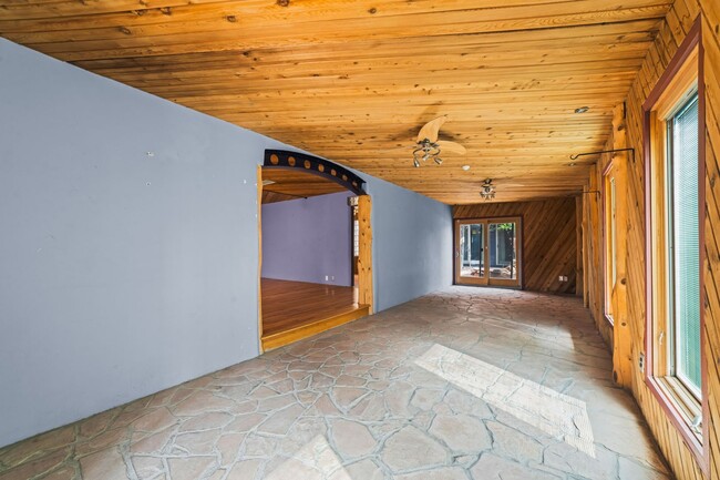804 Randy Pl Unit 804 E. Randy Palce