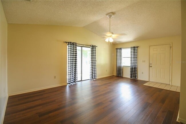 Photo - 6324 Highland Gardens Ct