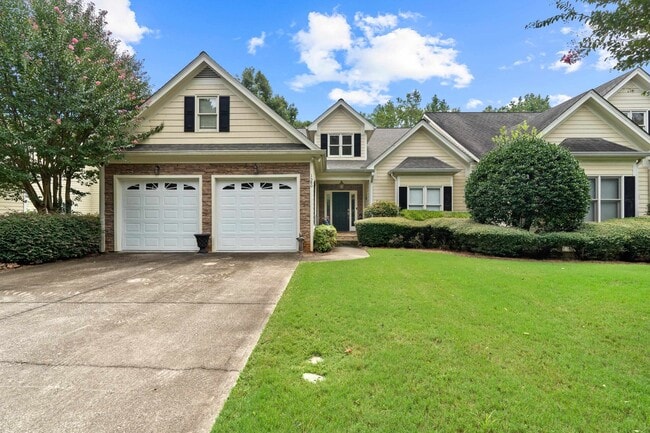Photo - 1580 Vintage Clb Dr Townhome