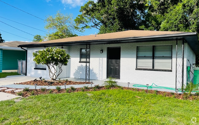 Building Photo - Glen Ave Rental
