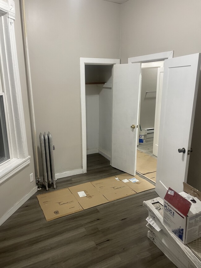 Photo - 6326 S Saint Lawrence Ave