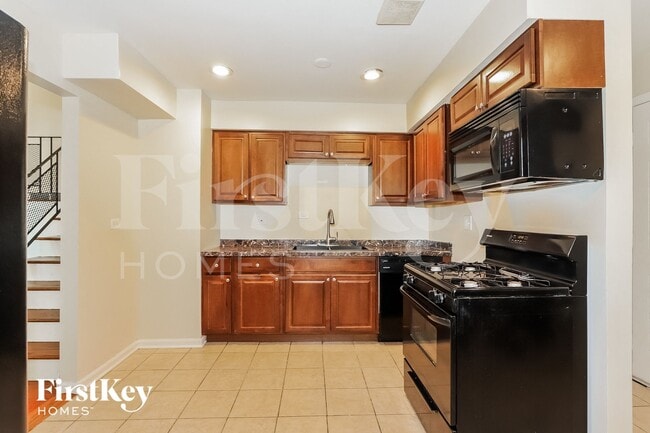 Photo - 3815 212th Pl