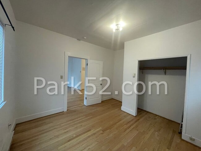Photo - Tacoma Area Single Family Home