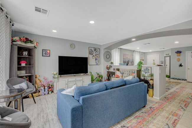 Photo - 9611 Sage Sparrow Ave