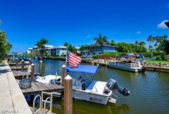 Building Photo - 1369 Chesapeake Ave Unit B-5