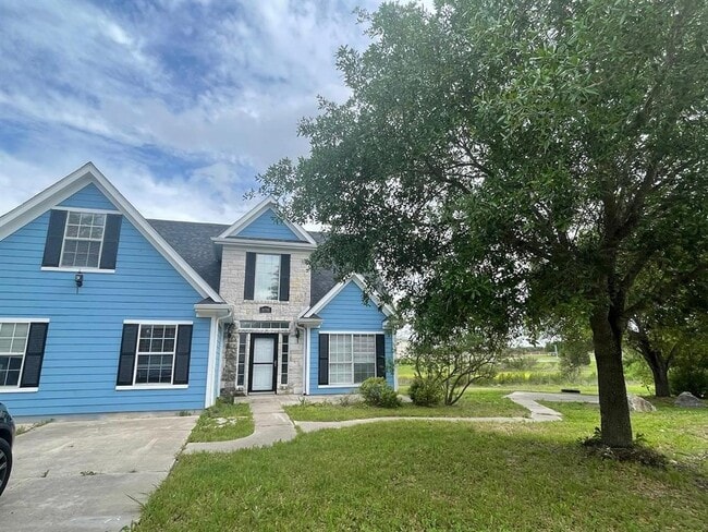 Photo - 1150 Arbor Knot Dr