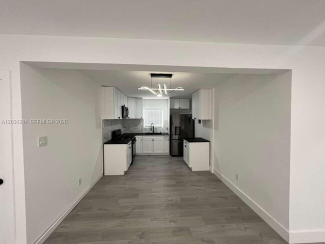 Photo - 316 Surfside Blvd Unidad 2