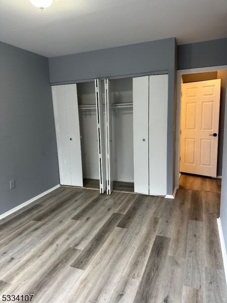 Photo - 111 Mulberry St