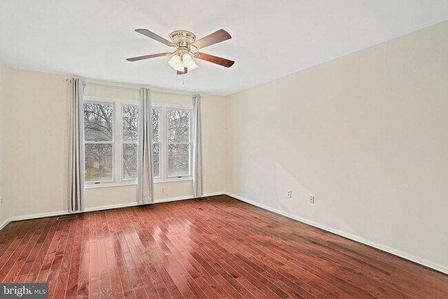 Photo - 9216 Burley Ln