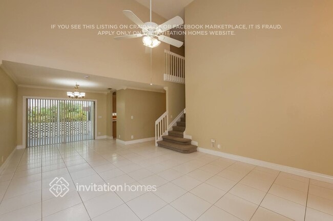 Photo - 9576 NW 8th Cir