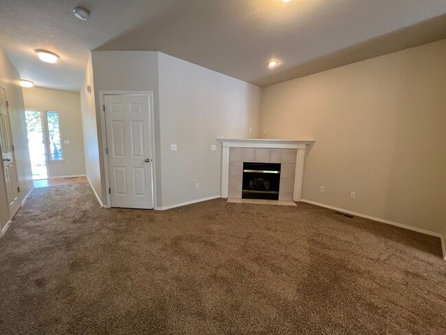 Photo - 4353 SE Chelsea Ln