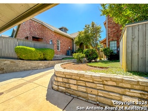 Photo - 159 Chapel Hill Cir