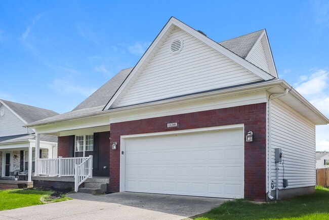 Photo - 11208 Sandwood Pl
