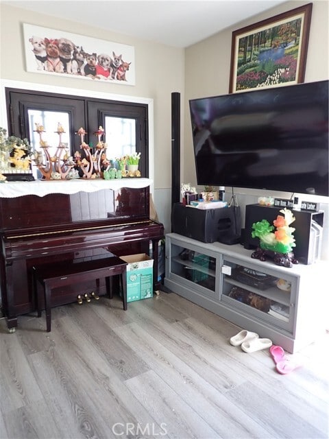 Photo - 11226 Anabel Ave