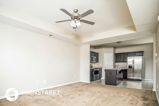 Photo - 228 Bald Eagles Cir