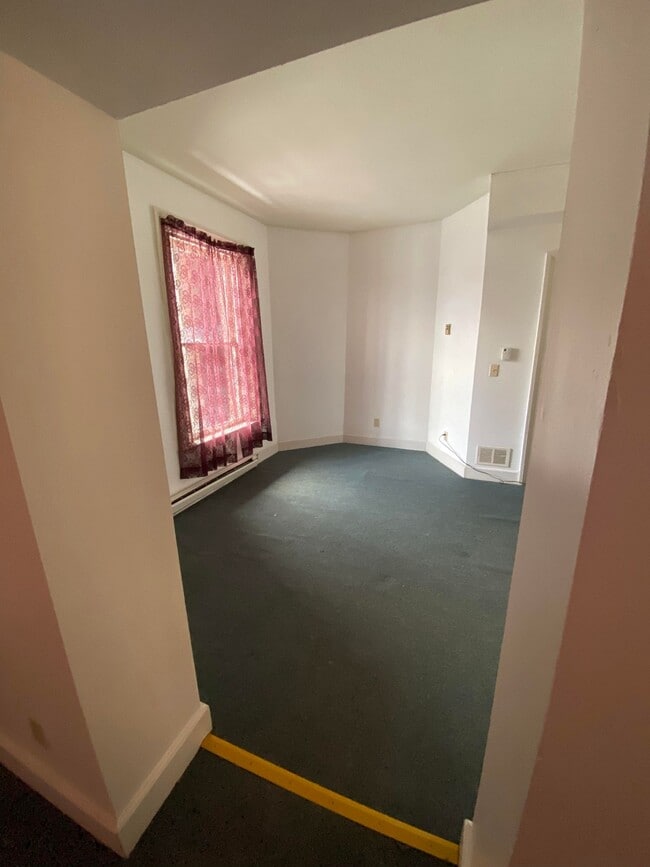 Photo - 5 Fremont St Unit #303