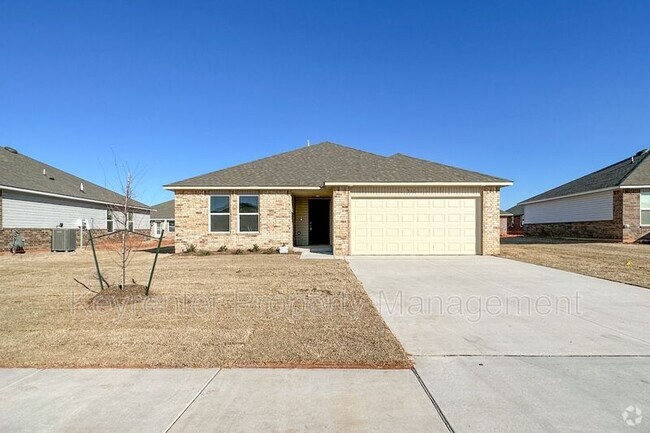 Building Photo - 932 S Blackjack Ln Rental