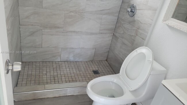 Photo - 1212 SW 7th Ave Unidad 1