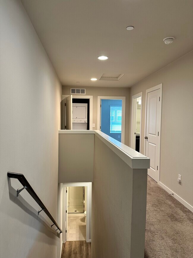 15113 40th Ave W