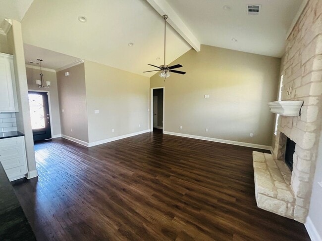 Photo - 10032 Braided Briar Ln