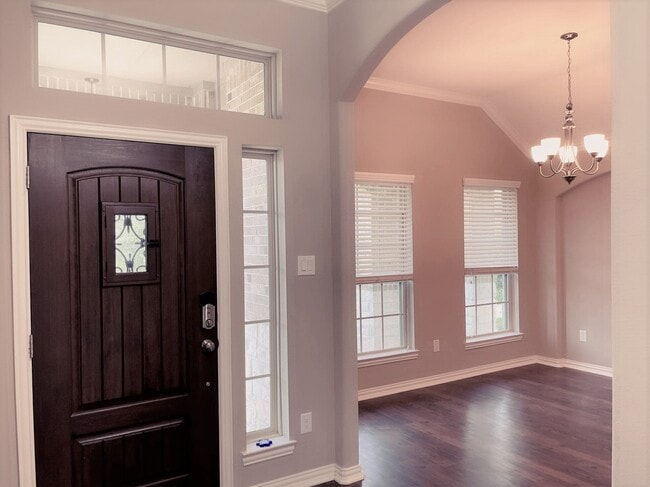 Photo - 13223 Alcott Forest Ln