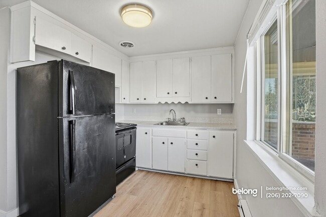 Photo - 20036 30th Ave S Unit S9