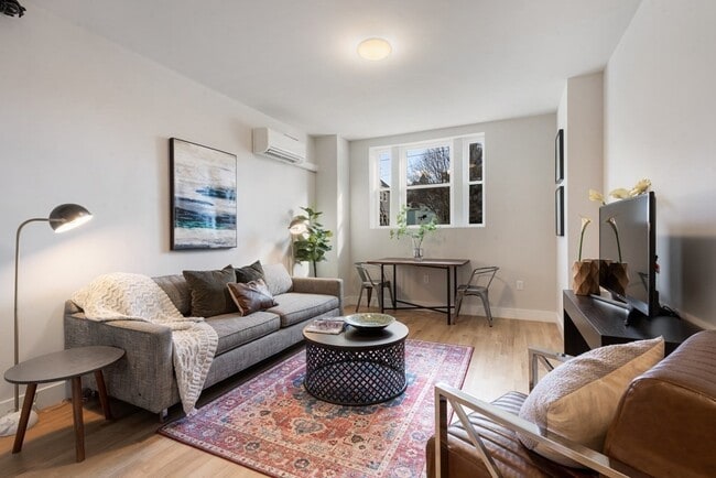 Photo - 40 Butler Rd Unit 201