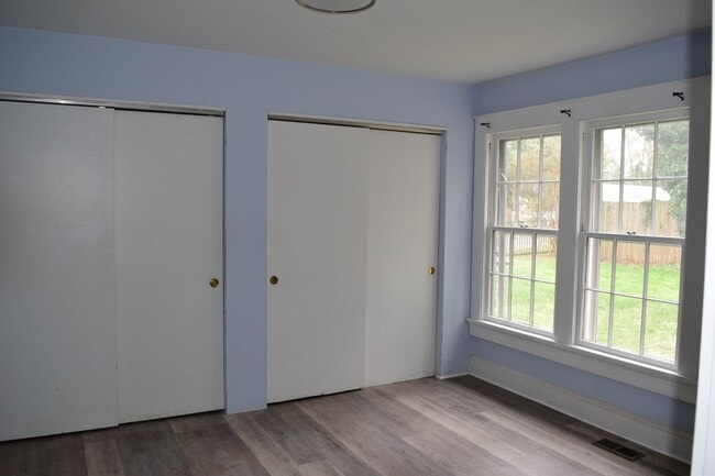 Photo - Cute modern rancher in the heart of Highla...