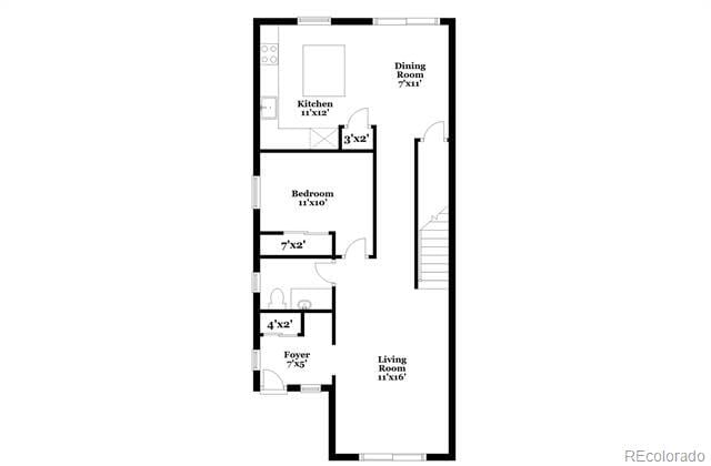 Photo - 840 Promontory Rock Grv