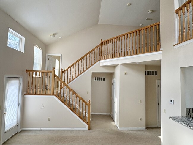 Photo - 2341 Oaktree Pl